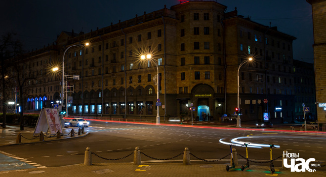 Эканаміст: Самыя смачныя кавалкі беларускай уласнасці могуць аказацца пад кантролем расійскіх банкаў Эканаміст: Самыя смачныя кавалкі беларускай уласнасці могуць аказацца пад кантролем расійскіх банкаў