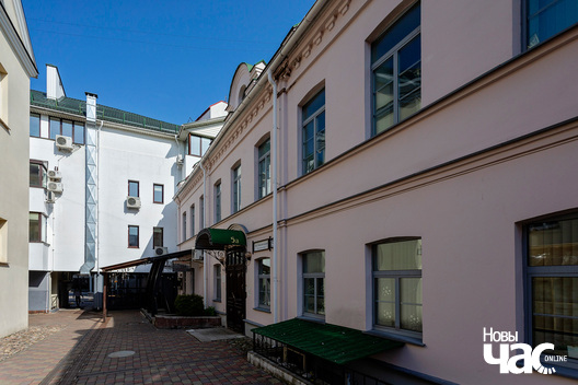 3/4 _belarus_minsk_hvali_kamsamolskaja_fota_novy_czas__4__logo.jpg