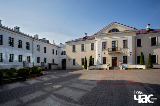 3/3 _belarus_minsk_hvali_karabel_fota_novy_czas__1__logo.jpg