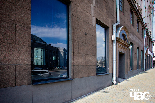 2/3 _belarus_minsk_hvali_maloczka_fota_novy_czas__2__logo.jpg