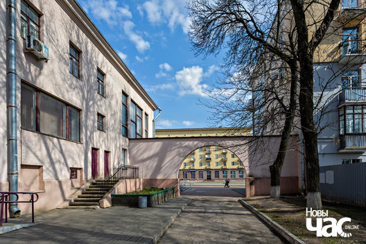 2/3 _belarus_minsk_hvali_mir_fota_novy_czas__1__logo.jpg