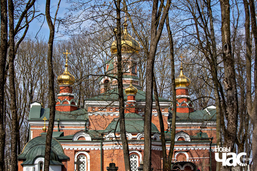 1/5 _belarus_minsk_hvali_mohilki_fota_novy_czas___1__logo.jpg