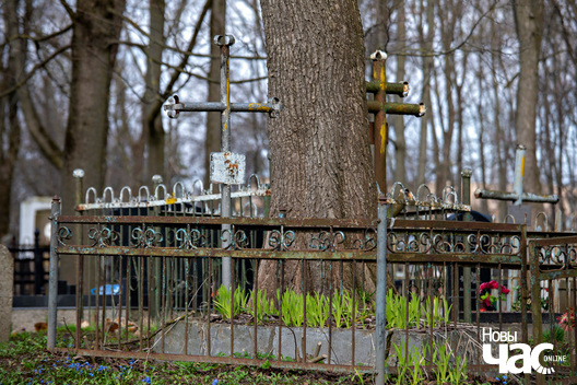 5/5 _belarus_minsk_hvali_mohilki_fota_novy_czas___2__logo.jpg