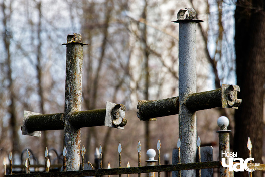 2/5 _belarus_minsk_hvali_mohilki_fota_novy_czas___5__logo.jpg