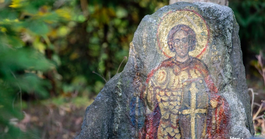 Сталіншчына ажывае ў Беларусі: Як савецкая ўлада помсціла родным «ворагаў народа»