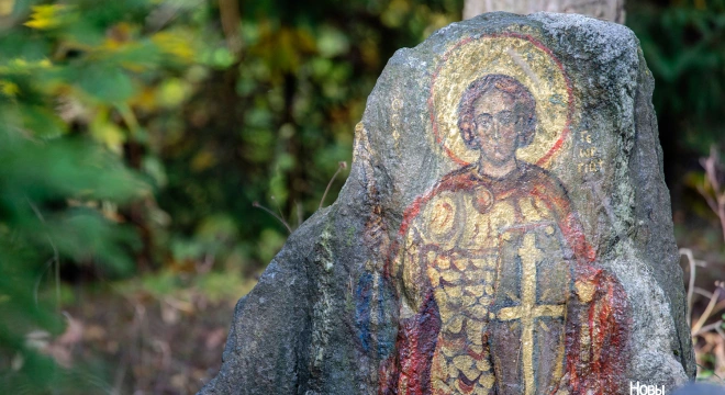 Сталіншчына ажывае ў Беларусі: Як савецкая ўлада помсціла родным «ворагаў народа» Сталіншчына ажывае ў Беларусі: Як савецкая ўлада помсціла родным «ворагаў народа»