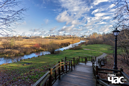 5/6 _belarus_minsk_park_loszyca_vosen_2025_fota_novy_czas__5_.jpg