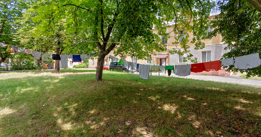 Дрэс-код палітыкаў і яго раскадзіроўка ад Паўла Мацукевіча