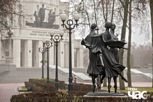 1/7 _belarus_minsk_szpacyr_snezan_2025_fota_novy_czas.jpg