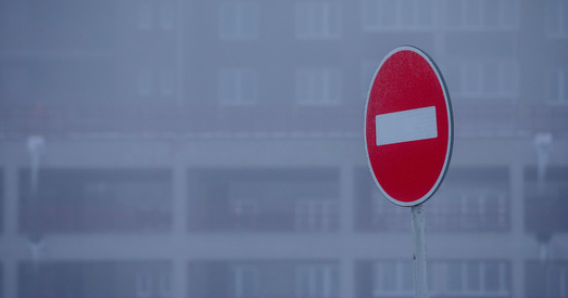 Беларусь — дзяржава-пірат