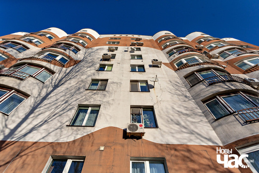 6/6 _belarus_minsk_zjaljony_luh_4_szpacyr_2024_fota_novy_czas__5_.jpg