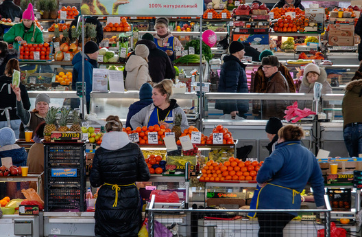 _belarus_minsk_zyccjo_ekanomika_handal_ljudzi_fota_novy_czas__1__logo.jpg _belarus_minsk_zyccjo_ekanomika_handal_ljudzi_fota_novy_czas__1__logo.jpg