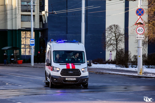 _belarus_minsk_zyccjo_ljudzi_medycyna_hutkaja_dapamoha_fota_novy_czas_logo.jpg.webp _belarus_minsk_zyccjo_ljudzi_medycyna_hutkaja_dapamoha_fota_novy_czas_logo.jpg.webp