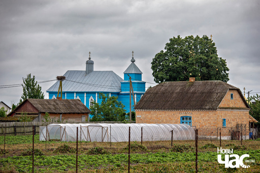 1/7 _belarus_moladava_carkva_2025_fota_novy_czas___1_.jpg