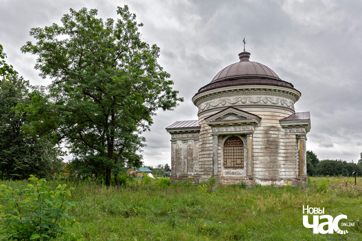 _belarus_moladava_kaplica_skirmunty_2025_fota_novy_czas.jpg _belarus_moladava_kaplica_skirmunty_2025_fota_novy_czas.jpg