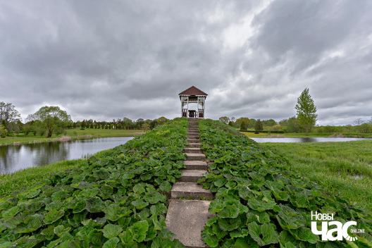 4/9 _belarus_mosar_park_2025_fota_novy_czas__4_.jpg