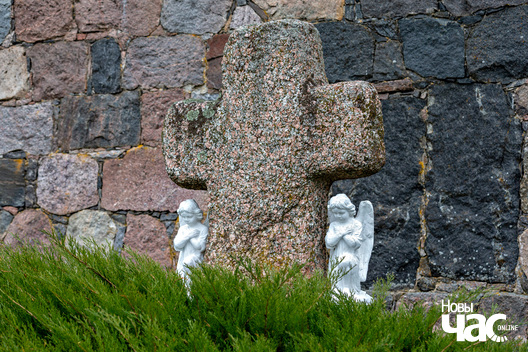 6/7 _belarus_mosar_park_pracjah_2025_fota_novy_czas__6_.jpg