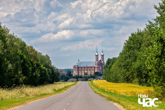 1/3 _belarus_nacza_kascjol_2025_fota_novy_czas__1_.jpg