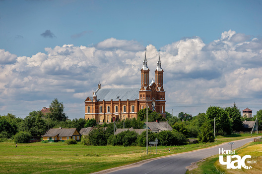 2/3 _belarus_nacza_kascjol_2025_fota_novy_czas__2_.jpg