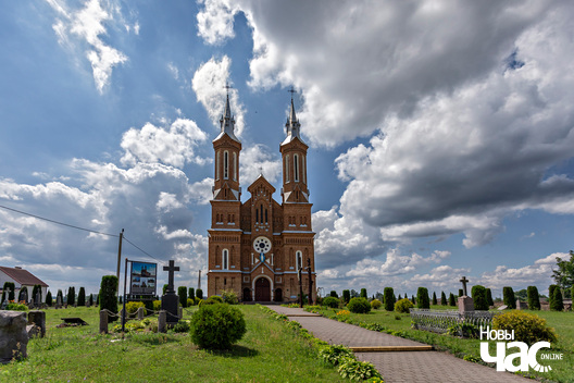 3/3 _belarus_nacza_kascjol_2025_fota_novy_czas__3_.jpg