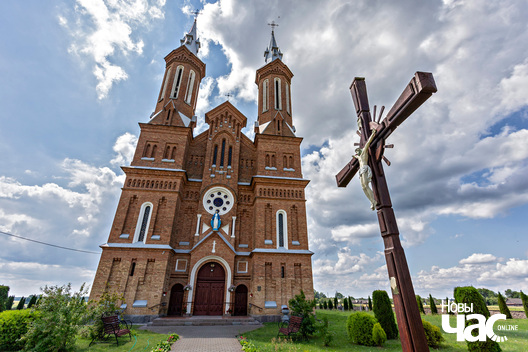 1/5 _belarus_nacza_kascjol_pracjah_2025_fota_novy_czas.jpg