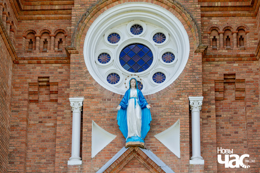 2/5 _belarus_nacza_kascjol_pracjah_2025_fota_novy_czas__1_.jpg