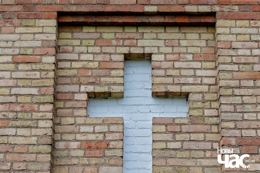 4/5 _belarus_nacza_kascjol_pracjah_2025_fota_novy_czas__3_.jpg