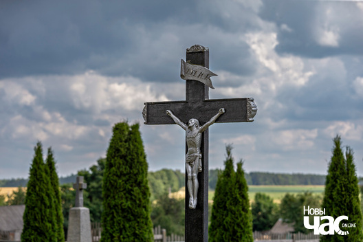 5/5 _belarus_nacza_kascjol_pracjah_2025_fota_novy_czas__4_.jpg