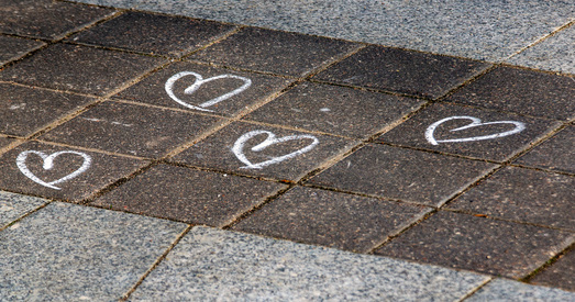 Што рабіць беларусам у акупацыі?