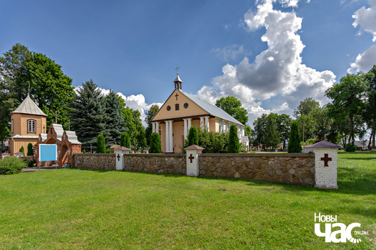 1/3 _belarus_novaja_mysz_kascjol_2025_fota_novy_czas__1_.jpg