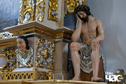 8/11 _belarus_novaja_mysz_kascjol_unutry_2025_fota_novy_czas__8_.jpg