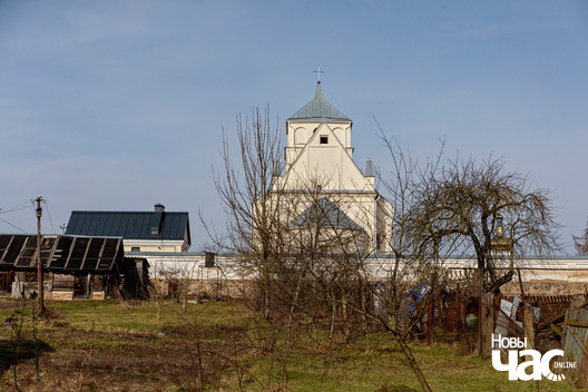 2/3 _belarus_novy_sverzan_petrapaulauski_kascjol_2024_fota_novy_czas__1__logo.jpg