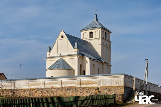 1/3 _belarus_novy_sverzan_petrapaulauski_kascjol_2024_fota_novy_czas_logo.jpg