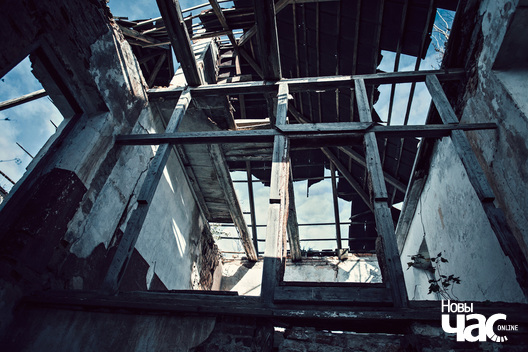 4/4 _belarus_paety_hadyka_2023_fota_novy_czas__4__logo.jpg