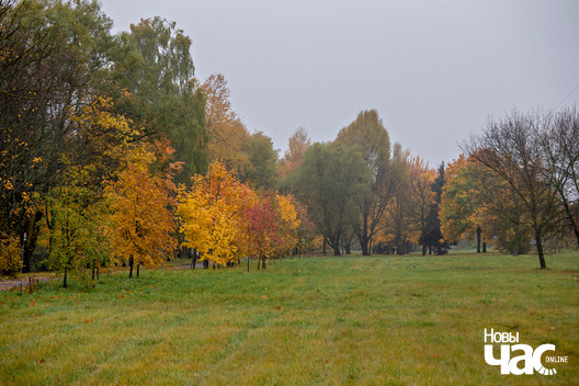 3/4 _belarus_paety_kljasztorny_2023_fota_novy_czas__3__logo.jpg