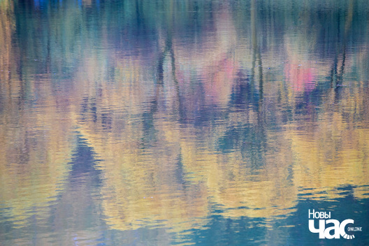 1/4 _belarus_paety_ljavonny_2023_fota_novy_czas_logo.jpg