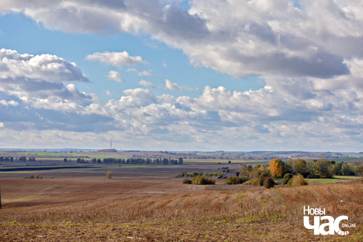 5/9 _belarus_paety_zylka_2023_fota_novy_czas_logo.jpg