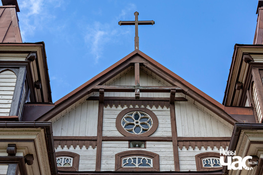 1/5 _belarus_palaneczka_kascjol_2024_fota_novy_czas.jpg