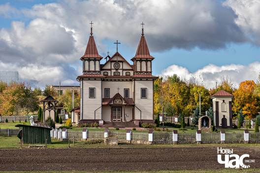 2/5 _belarus_palaneczka_kascjol_2024_fota_novy_czas__1_.jpg