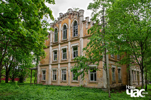 1/3 _belarus_paulinava_sjadziba_bohvicy_2024_foto_novy_czas.jpg