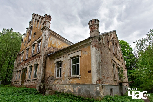 2/3 _belarus_paulinava_sjadziba_bohvicy_2024_foto_novy_czas__2_.jpg