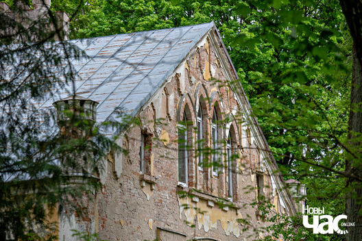 6/6 _belarus_paulinava_sjadziba_bohvicy_park_2024_foto_novy_czas__5_.jpg