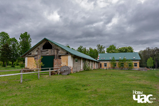 1/5 _belarus_paulinava_sjadziba_bohvicy_pracjah_2024_foto_novy_czas__3_.jpg