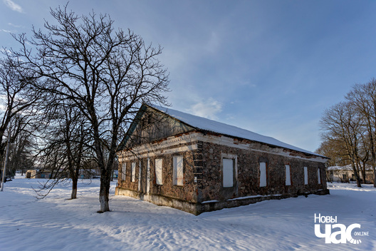1/3 _belarus_perszamajsk_sjadziba_2024_fota_novy_czas_logo.jpg