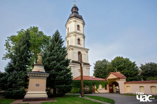 _belarus_pinsk_manastyr_francyskancy_2023_fota_novy_czas__4__logo.jpg.webp _belarus_pinsk_manastyr_francyskancy_2023_fota_novy_czas__4__logo.jpg.webp