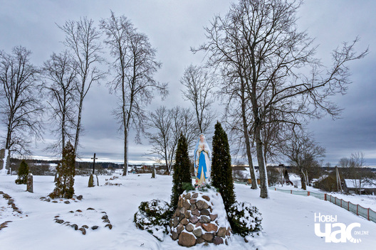 1/8 _belarus_proszkava_kascjol_navakolle_2025_fota_novy_czas__1_.jpg