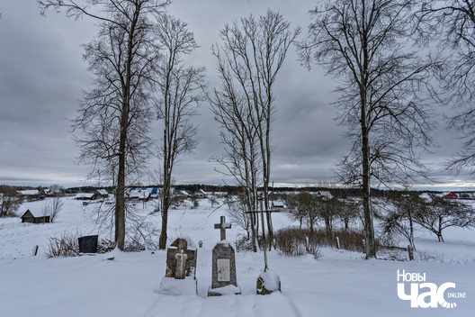 3/8 _belarus_proszkava_kascjol_navakolle_2025_fota_novy_czas__3_.jpg