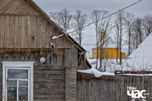 7/8 _belarus_proszkava_kascjol_navakolle_2025_fota_novy_czas__7_.jpg