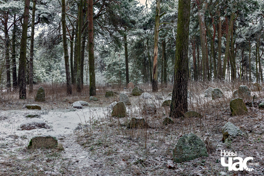 6/7 _belarus_rakau_habrejskija_mohilki_fota_novy_czas__2__logo.jpg