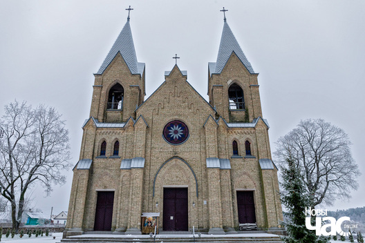 3/4 _belarus_rakau_kascjol_fota_novy_czas__2__logo.jpg